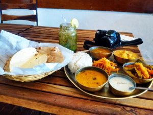 things to do in Mcleodganj, Himachali food, Himachali Delicacies, What to eat in Mcleodganj