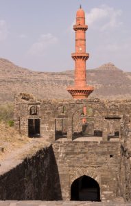 Must see places Aurangabad Ajanta Ellora