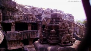 Must see places Aurangabad Ajanta Ellora
