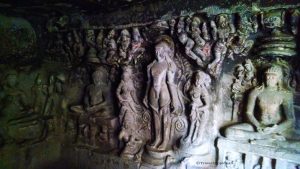 Must see places Aurangabad Ajanta Ellora